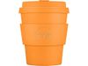 Ecoffee cup Ecoffee Cup Alhambra 240 ml