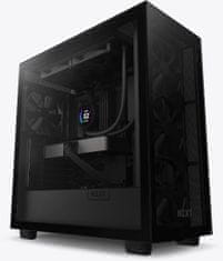 NZXT Kraken Elite 280