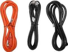 Pylontech Pylontech propojovací kabely (pro US2000/US3000/US5000/H48050)