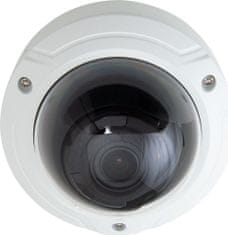 Look HiLook IP kamera IPC-D620H-Z(C)/ Dome/ rozlišení 2Mpix/ objektiv 2.8-12mm/ H.265+/ krytí IP67+IK10/ IR až 30m/ kov