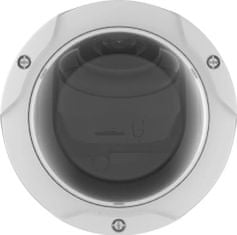 Look HiLook IP kamera IPC-D140H(C)/ Dome/ rozlišení 4Mpix/ objektiv 2.8mm/ H.265+/ krytí IP67+IK10/ IR až 30m/ kov+plast