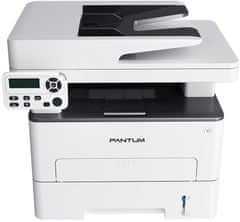 Pantum M7105DW