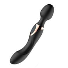 Vibrabate Darca orgazmu stroj klitorisu masážny vibrátor