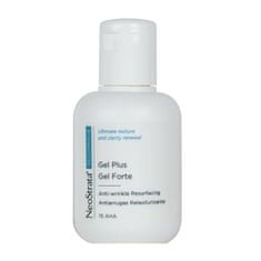 NeoStrata® Exfoliačný gél Resurface Gél Plus (Exfoliant Gel) 100 ml