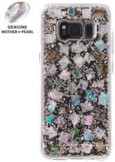 case-mate Kryt CASE-MATE KARAT FOR SAMSUNG GALAXY S8+ PEARL (CM035522)