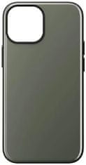 Nomad Kryt Nomad Sport Case, green - iPhone 13 mini (NM01048985)