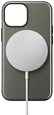 Nomad Kryt Nomad Sport Case, green - iPhone 13 mini (NM01048985)