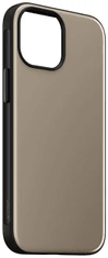 Nomad Kryt Nomad Sport Case, tan - iPhone 13 Mini (NM01052685)