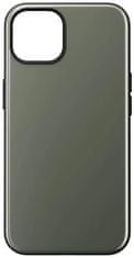 Nomad Kryt Nomad Sport Case, green - iPhone 13 (NM01049685)