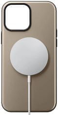 Nomad Kryt Nomad Sport Case, tan - iPhone 13 Pro Max (NM01055785)