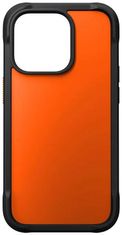 Nomad Kryt Nomad Rugged Case, orange - iPhone 14 Pro (NM01152385)