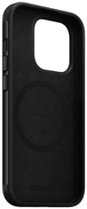 Nomad Kryt Nomad Sport Case, carbide - iPhone 14 Pro (NM01204985)