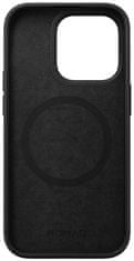 Kryt Nomad Sport Case, carbide - iPhone 14 Pro (NM01204985)