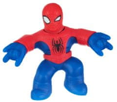 Goo Jit Zu MARVEL figúrka Amazing Spider-Man
