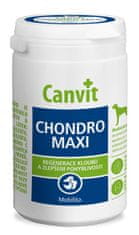 Canvit CHONDRO Maxi pes ochutený 230 g