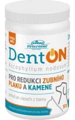 DentON (redukcia zubného kameňa) 50 g