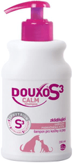 Ceva Doux S3 Calm Shampoo 200ml