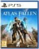 Atlas Fallen (PS5)