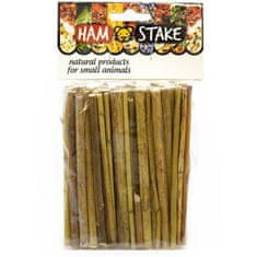 HAM-STAKE HamStake Stonky topinambura 100g