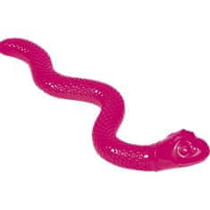 Nobby Hračka guma had plniaci 42cm ružový