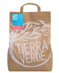 Tierra Verde Bika - sóda bicarbona 5 kg