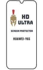 HD Ultra Fólia Huawei Y6s 75905