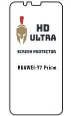 HD Ultra Fólia Huawei Y7 Prime 2018 75898