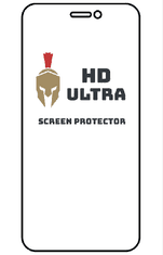 HD Ultra Fólia Huawei P9 Lite 2017 75886