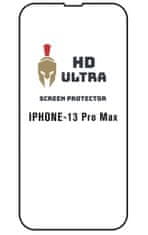 HD Ultra Fólia iPhone 13 Pro Max 75860