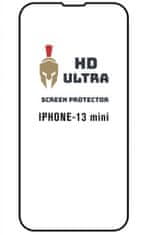 HD Ultra Fólia iPhone 13 mini 75859