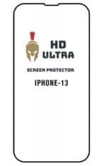 HD Ultra Fólia iPhone 13 75841