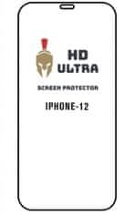 HD Ultra Fólia iPhone 12 75832