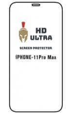 HD Ultra Fólia iPhone 11 Pro Max 75831
