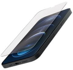 HD Ultra Fólia iPhone 13 Pro 75856