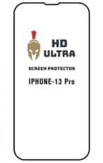 HD Ultra Fólia iPhone 13 Pro 75856