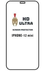 HD Ultra Fólia iPhone 12 mini 75836
