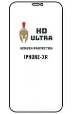 HD Ultra Fólia iPhone XR 75809