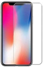 HD Ultra Fólia iPhone X 75793