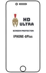 HD Ultra Fólia iPhone 8 Plus 75791