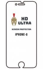HD Ultra Fólia iPhone 8 75790