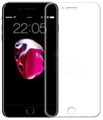 HD Ultra Fólia iPhone 7 Plus 75774