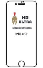 HD Ultra Fólia iPhone 7 75773