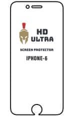 HD Ultra Fólia iPhone 6 - 6s 75771