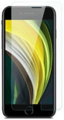 HD Ultra Fólia iPhone SE 2022 75716