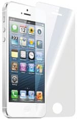 HD Ultra Fólia iPhone 5 - 5s 75712