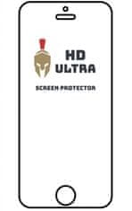 HD Ultra Fólia iPhone 5 - 5s 75712