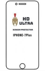 HD Ultra Fólia iPhone 7 Plus 75774