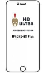 HD Ultra Fólia iPhone 6 Plus - 6s Plus 75772