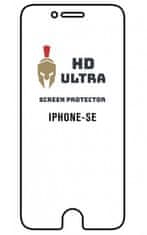 HD Ultra Fólia iPhone SE 2022 75716