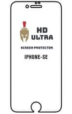 HD Ultra Fólia iPhone SE 2020 75713